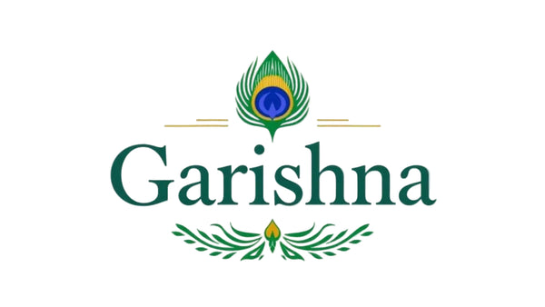 Garishna